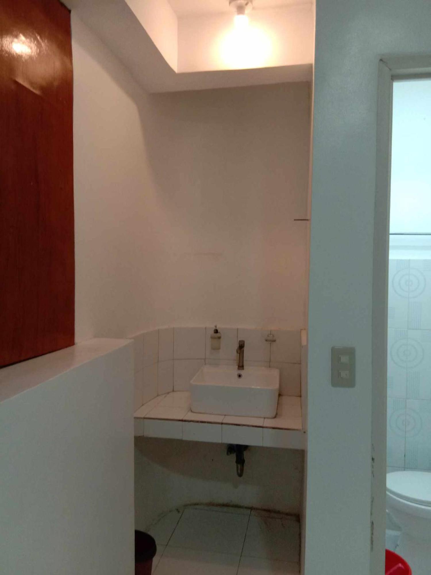 Jcv Rooms Surigao Exterior foto
